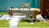 Hikari plean machine